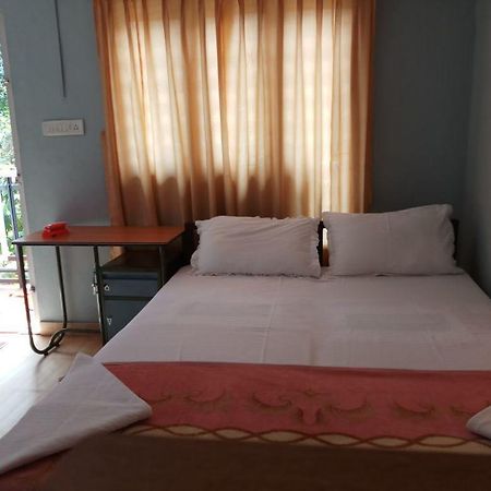 River View Inn Munnar Eksteriør billede